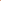 Harvest Pumpkins Paper Placemats | 3 Colors!