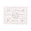 Thankful Placemat