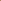 Harvest Pumpkins Paper Placemats | 3 Colors!