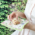 Tea Time Party Napkins