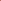 Burgundy Blush Floral Plates