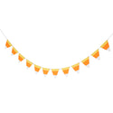 Candy Corn Garland