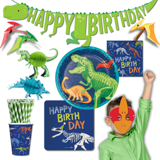 Dinosaurs