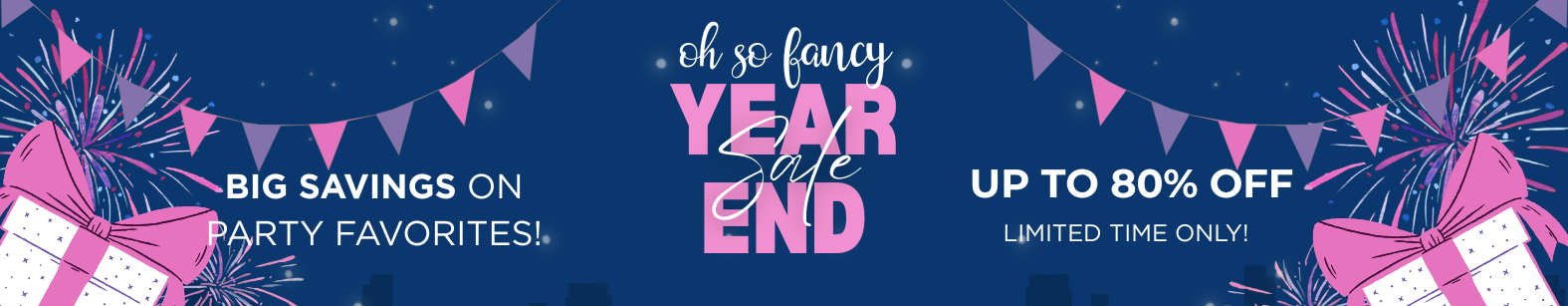 Copy of pink end of year sale osf email header b3ed6731 bb5a 4f7c 9026 11a1f8993732