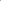 Hot Pink Metallic Party Plate and Party Time Napkin
