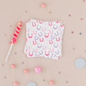 Pony Tales "Show Ribbon" Guest Napkins