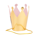 Decorate your own Princess Crown - Oh So Fancy Party