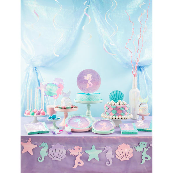 Honeycomb Jellyfish Set