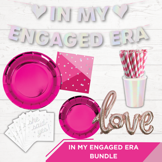 Engaged Era Bundle