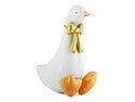 Foil Balloon Goose