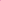 Finally 21 Birthday Party Pink Napkins
