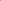 Finally 21 Birthday Party Pink Napkins