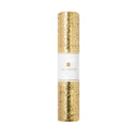 Gold Table Runner | Oh So Fancy Party