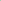 Green Party Fan Set