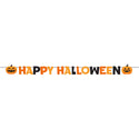 Halloween 3D Bats