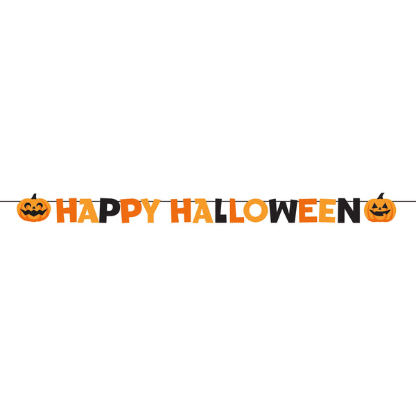 Halloween 3D Bats