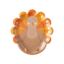 Thanksgiving Kids Table Bundle