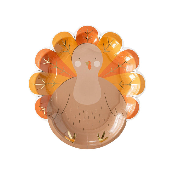 Thanksgiving Kids Table Bundle