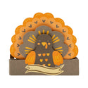 Thanksgiving Kids Table Bundle