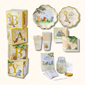 A Little Honey is On The Way Bundle
