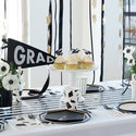 Graduation Tassel Cups