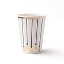 Graduation Tassel Cups