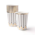 Graduation Tassel Cups