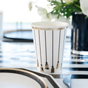 Graduation Tassel Cups