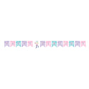 Mermaid Shine Party Bundle