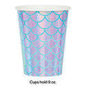 Mermaid Shine Party Bundle