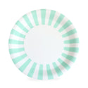 Mint & Gold Shower Bundle