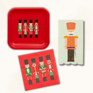 Nutcracker $20 Bundle