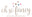 logo of Oh So Fancy Party