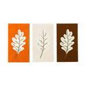 Oak Leaf Napkin Set | Oh So Fancy Party