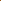 Oh so fancy halloween banner sale hi res