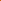 Oh so fancy halloween banner sale mobile 82154dd8 f661 419a 87f7 47756d20ccfd