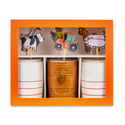 On The Farm Cupcake Kit | Oh So Fancy Party