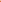 Orange Gold Pumpkin Napkins and Placemats | Oh So Fancy Party