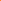 Orange Napkins