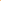 Orange napkin with 'PARTY ZONE' text on a white background