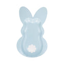 Pastel_Bunny_Paper_Plate Blue