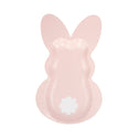 Pastel_Bunny_Paper_Plate Pink