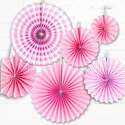 Bow Bash Luncheon Napkins | 16 Pack