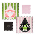 Witches Table 56 Piece Party Bundle