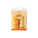 Gold Foil Farm Pumpkins Baking and Treat Cups