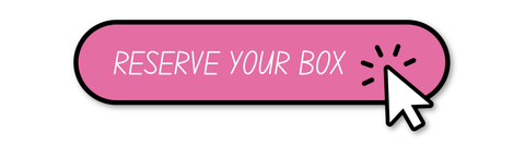 Reserve your box button lg