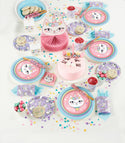 Unicorn Sparkle Tiaras
