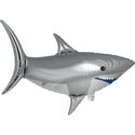 Shark Jawsome Birthday Party Cups