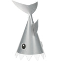 Shark Birthday Party JAWSOME Napkins