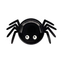 Spider Shaped Plates - Oh So Fancy Party
